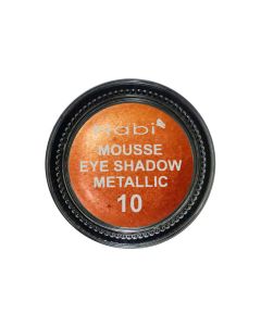 NB-MES-48-eyeshdw-10