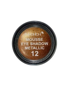 NB-MES-48-eyeshdw-12