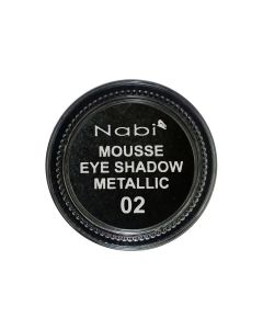 NB-MES-48-eyeshdw-02