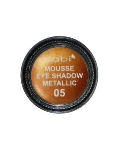 NB-MES-48-eyeshdw-05