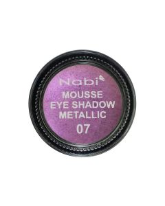 NB-MES-48-eyeshdw-07
