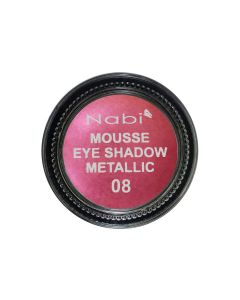 NB-MES-48-eyeshdw-08
